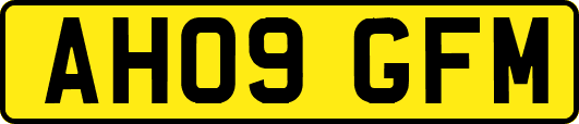 AH09GFM