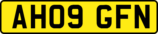 AH09GFN