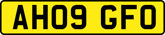 AH09GFO