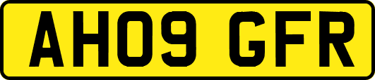 AH09GFR
