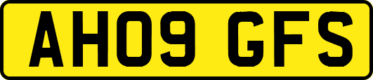 AH09GFS