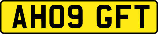AH09GFT