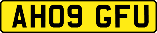 AH09GFU