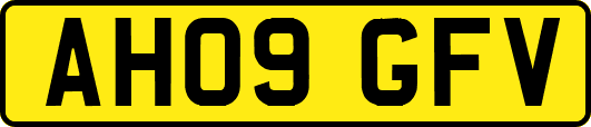 AH09GFV