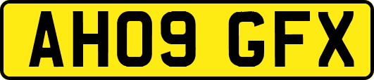 AH09GFX