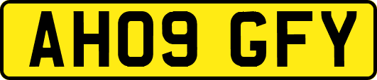 AH09GFY