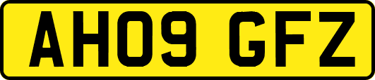 AH09GFZ