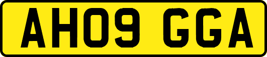 AH09GGA