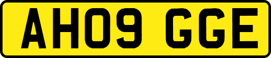 AH09GGE