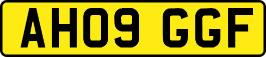 AH09GGF