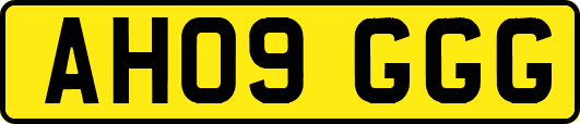 AH09GGG