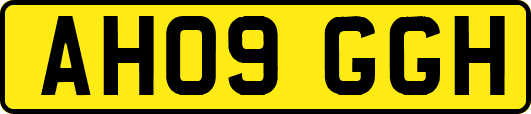 AH09GGH