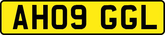 AH09GGL