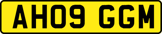 AH09GGM