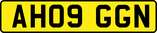 AH09GGN
