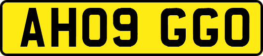 AH09GGO