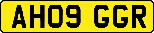 AH09GGR