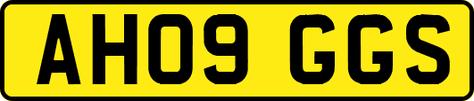 AH09GGS