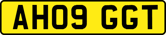 AH09GGT