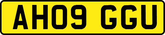 AH09GGU