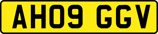 AH09GGV