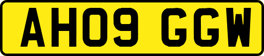 AH09GGW