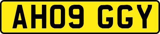 AH09GGY