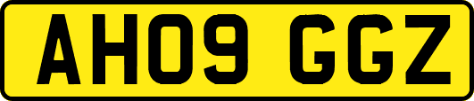 AH09GGZ