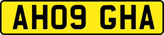 AH09GHA