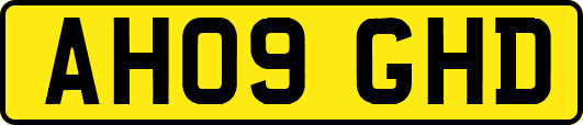 AH09GHD