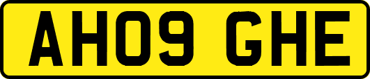 AH09GHE