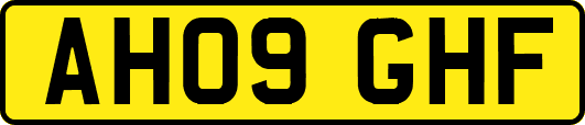 AH09GHF