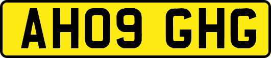 AH09GHG