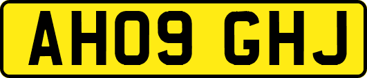 AH09GHJ
