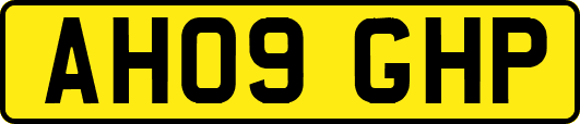 AH09GHP