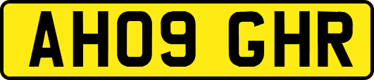 AH09GHR