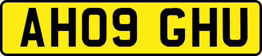 AH09GHU