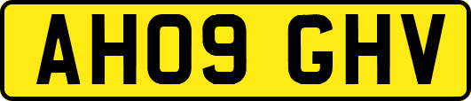 AH09GHV