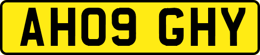 AH09GHY