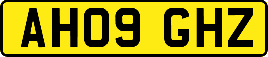 AH09GHZ