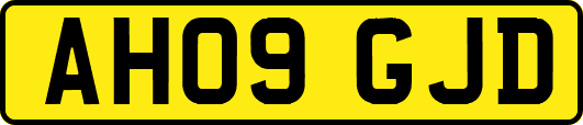 AH09GJD