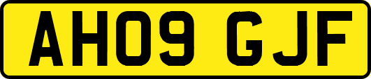 AH09GJF