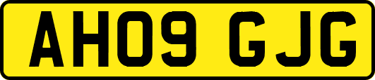 AH09GJG