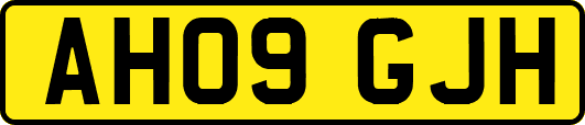 AH09GJH