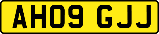 AH09GJJ