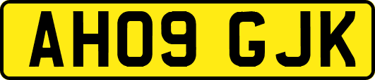 AH09GJK