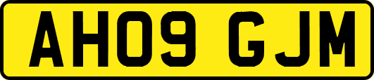 AH09GJM