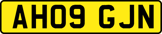 AH09GJN