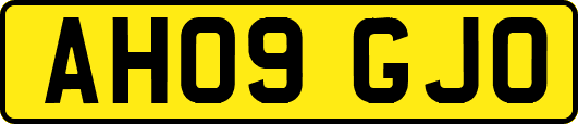 AH09GJO