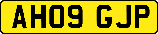 AH09GJP